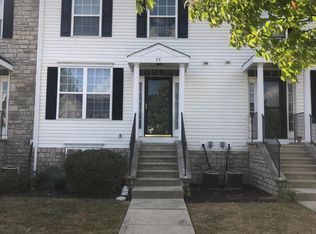 55 Preswicke Ml, Blacklick, OH 43004