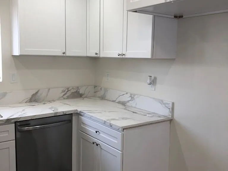 10518 Western LLC — Photo 5