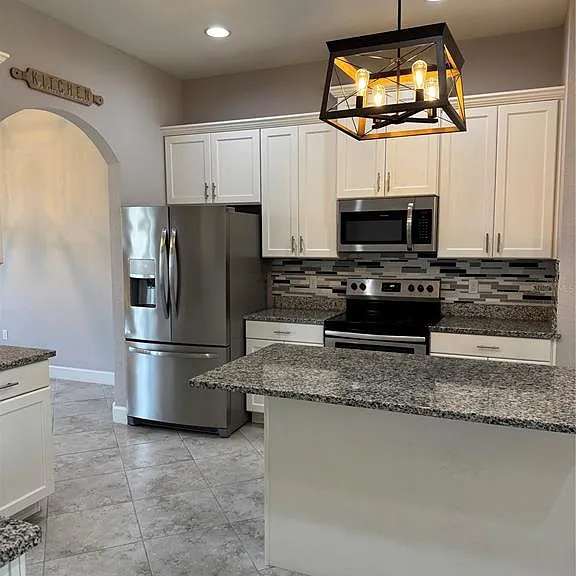 1365 Evergreen Park Cir — Photo 14