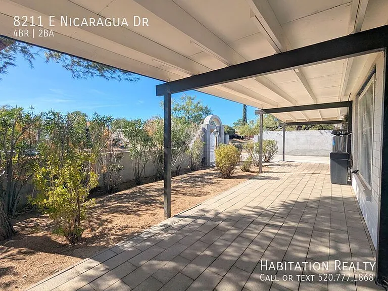 8211 E Nicaragua Dr — Photo 29