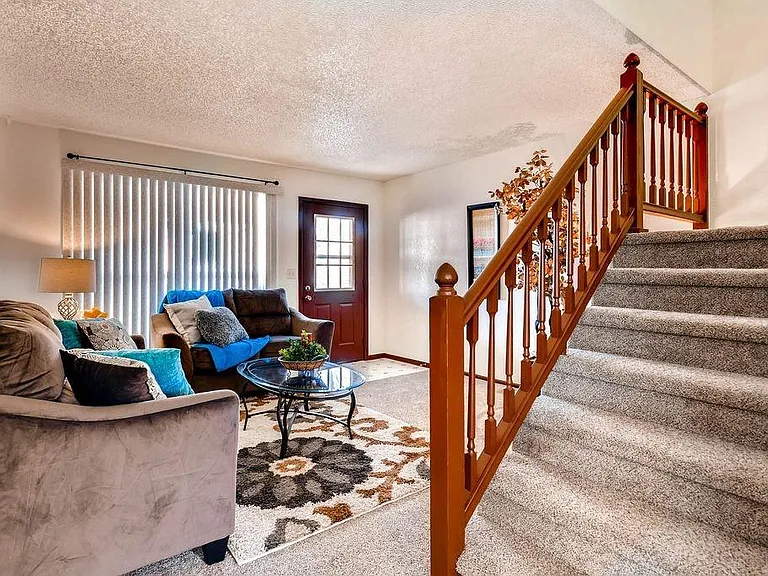 12667 Green Cir — Photo 5
