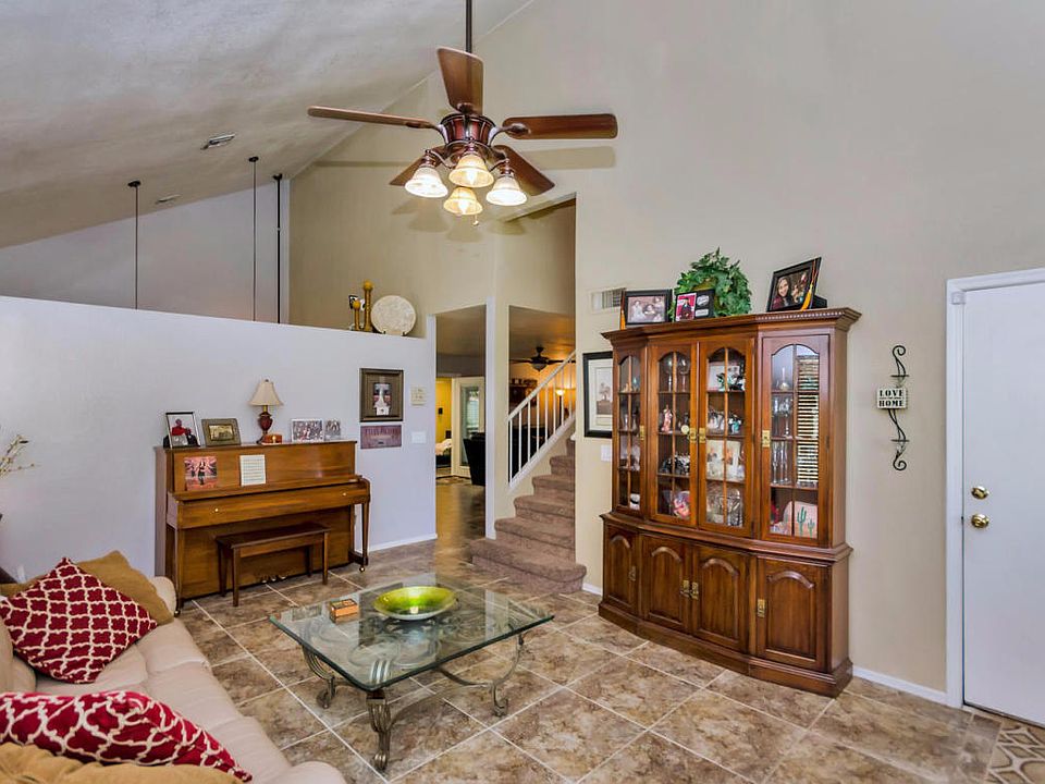 1st image of 217 S Rush Cir E