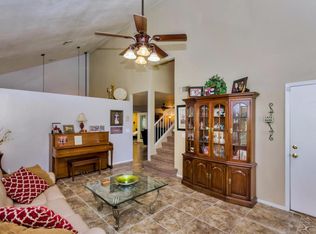 217 S Rush Cir E, Chandler, AZ 85226
