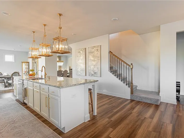 7835 Brewton Creek Dr — Photo 15