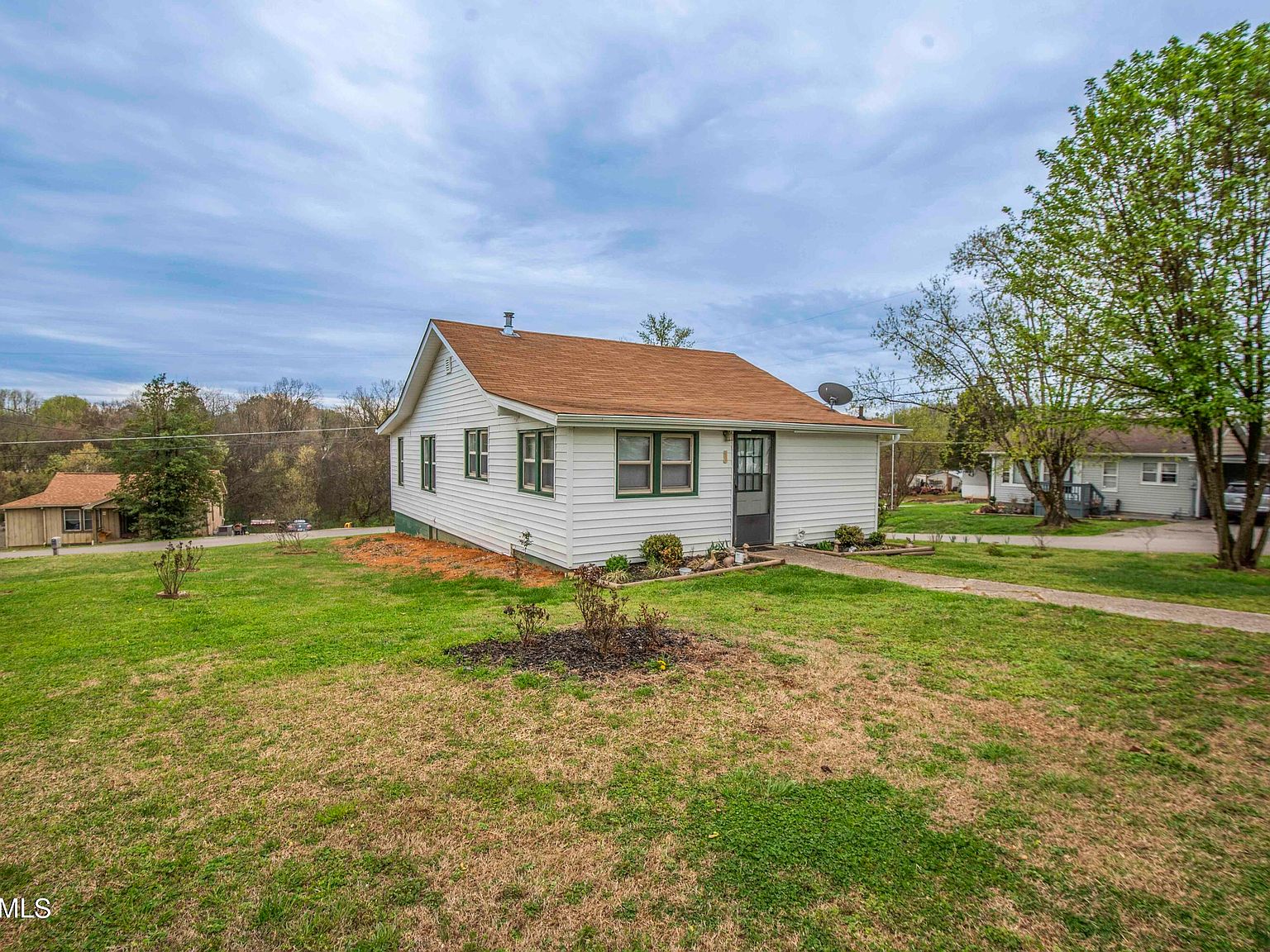 226 Rockford Walker Ct, Rockford, TN 37853 Zillow