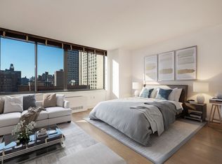 222 E 34th St APT 704, New York, NY 10016