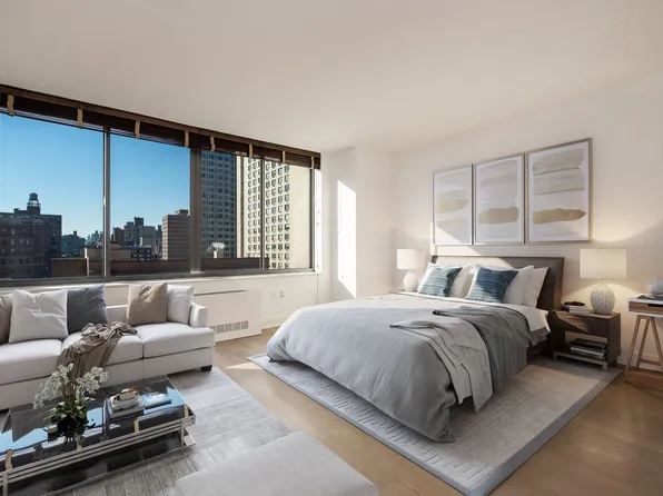 222 East 34th Street image 1 of 3