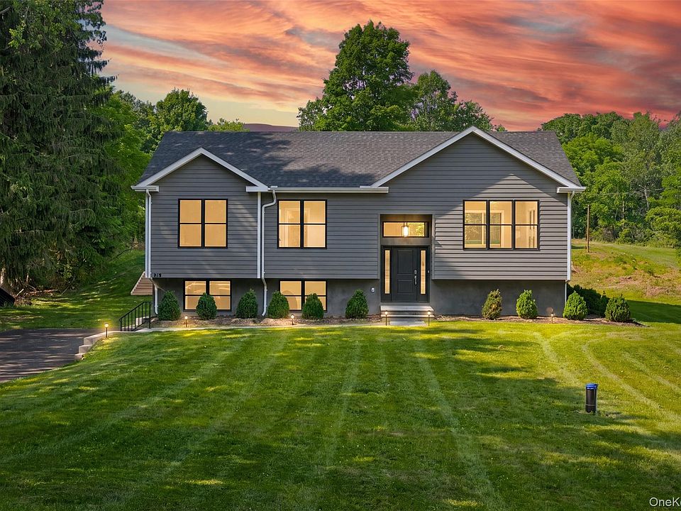 1st image of 76 Reservoir Road