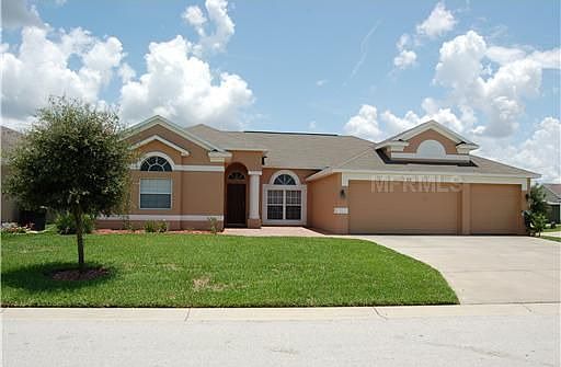 1st image of 252 Grand Reserve Dr