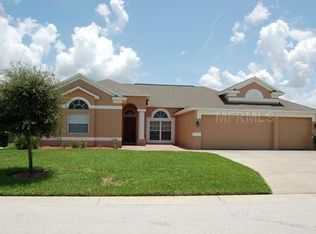 252 Grand Reserve Dr, Davenport, FL 33837