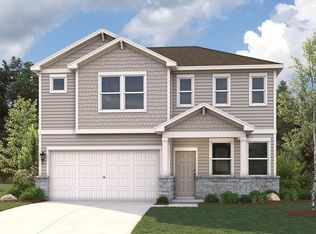 10501 Agile Ln, Buda, TX 78610