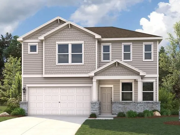 10501 Agile Ln, Buda, TX 78610