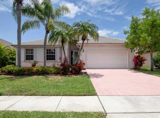 12349 Cascades Pointe Dr, Boca Raton, FL 33428