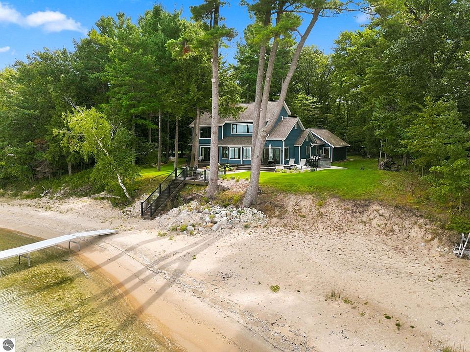 1st image of 14851 Shipman Rd