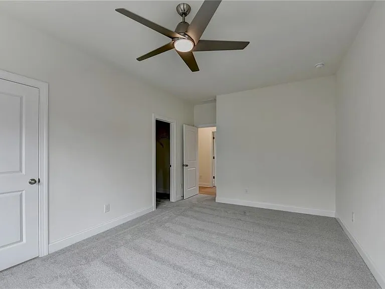 2471 Stewart Rd — Photo 54