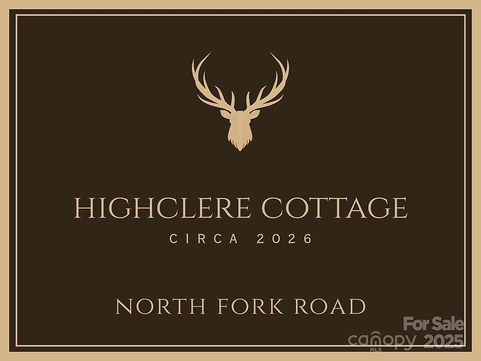 2nd image of 344 N Fork Rd