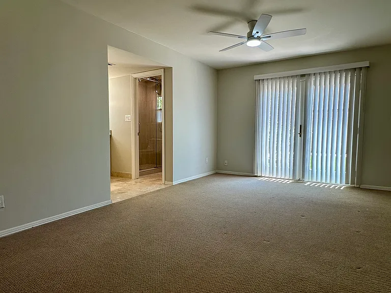 7915 E Vista Dr — Photo 6