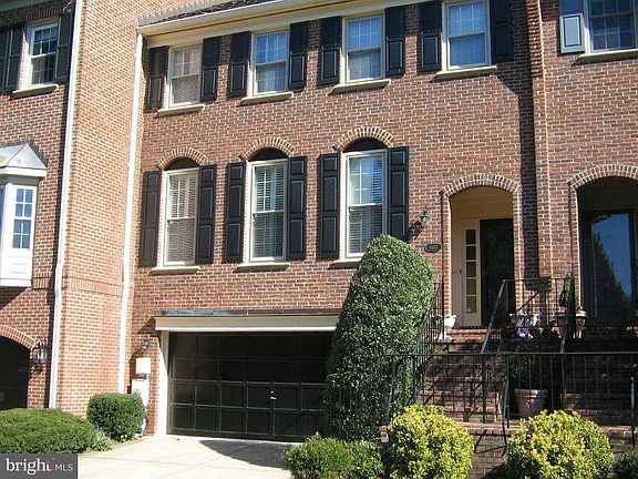 2nd image of 6617 Madison McLean Dr