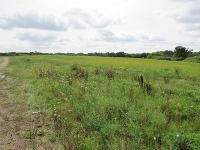 0 N Us Highway 12, Ingleside, IL, 60041
