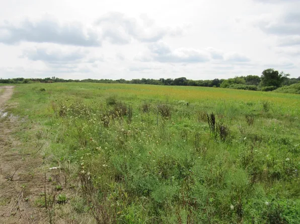 0 N Us Highway 12, Ingleside, IL 60041