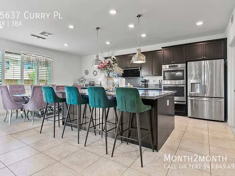 15637 Curry Pl — Photo 6