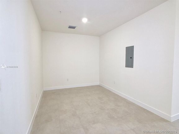 5th image of 7925 NW 104th Ct #225