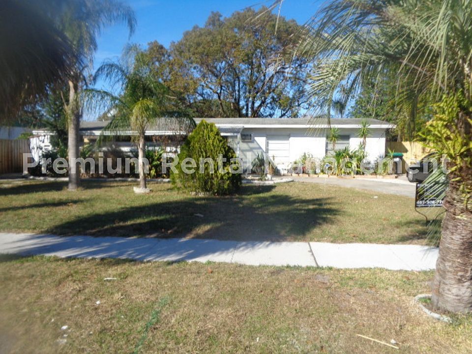 1st image of 8362 Cristobal Cir #B