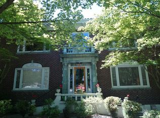 2605 Franklin Ave E APT E, Seattle, WA 98102