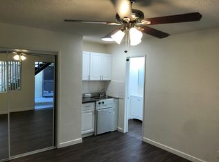 226 S Reno St #A, Los Angeles, CA 90057