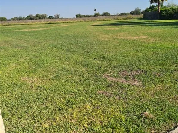 0 Paloma Celeste Ct, Harlingen, TX 78550