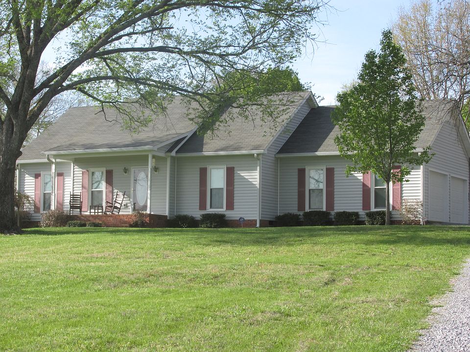 5450 Old Halls Hill Pike, Milton, TN 37118 Zillow