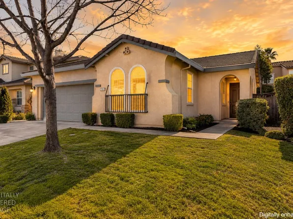 2167 Goodstone Way, Roseville, CA 95747