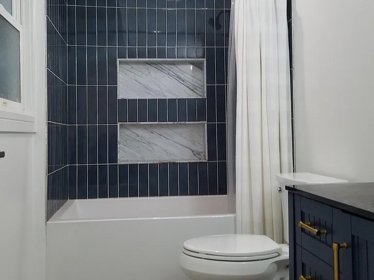 1441 W Fry St #1N — Photo 13