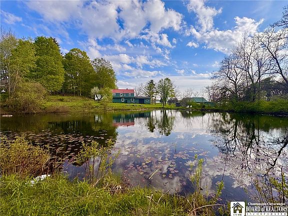 4th image of 5166 Pickard Rd