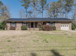 225 Cordell St, Gadsden, AL 35901