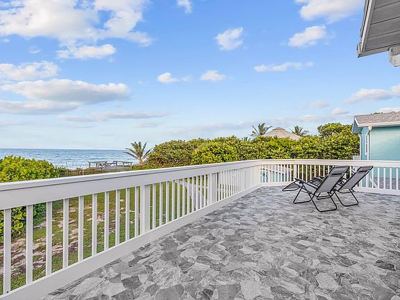 5th image of 6403 S Highway Melbourne Beach Florida 3 Fl 2 #A1a-id1044466p