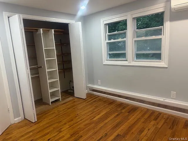 302 Oakford St — Photo 19