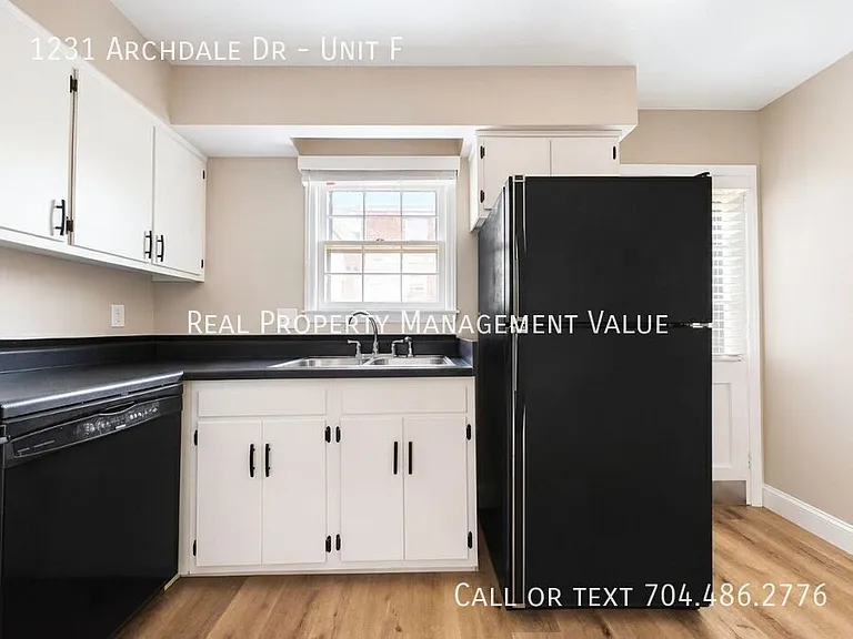 1231 Archdale Dr #F — Photo 6