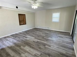 426 Superior St, Hermitage, PA