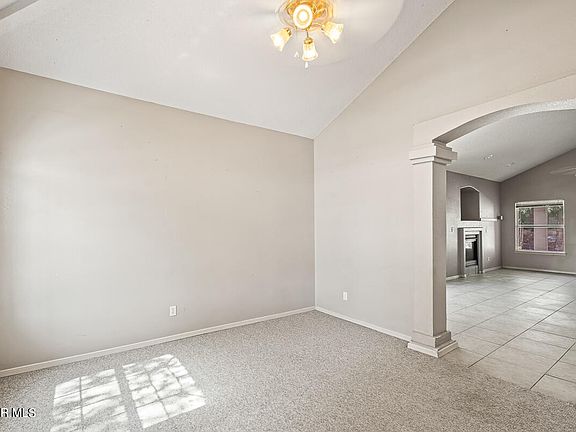 3rd image of 11833 E Vitex Cir
