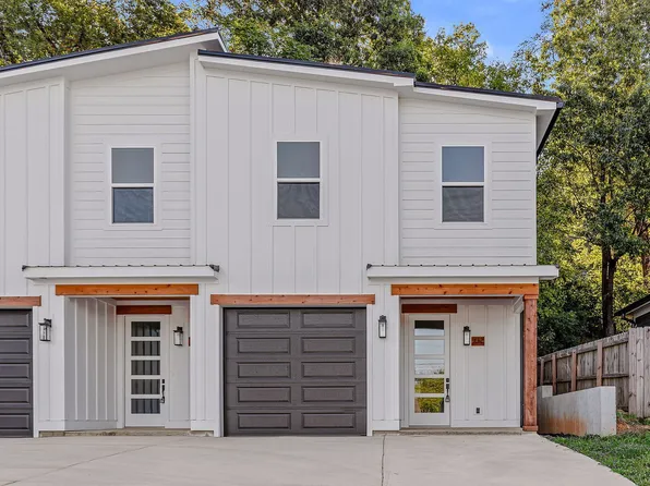 432 Wayne Ave #432, Chattanooga, TN 37405