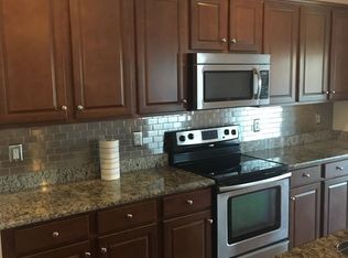 250 Sea Turtle Dr, Myrtle Beach, SC 29588