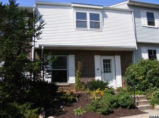 70 Drexel Pl, New Cumberland, PA 17070