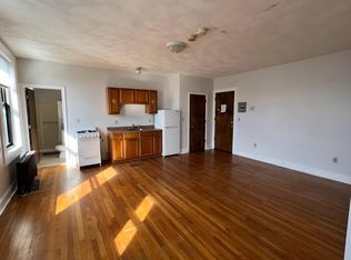 68 Summer St #331, Malden, MA 02148