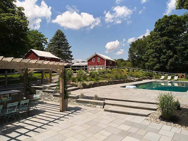 41 Seelbach Ln — Photo 25