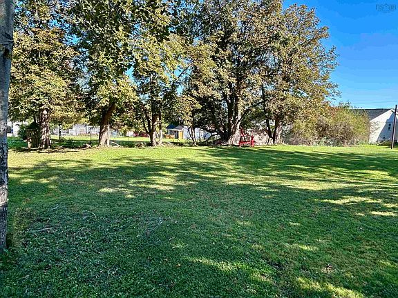 4th image of 55 View St