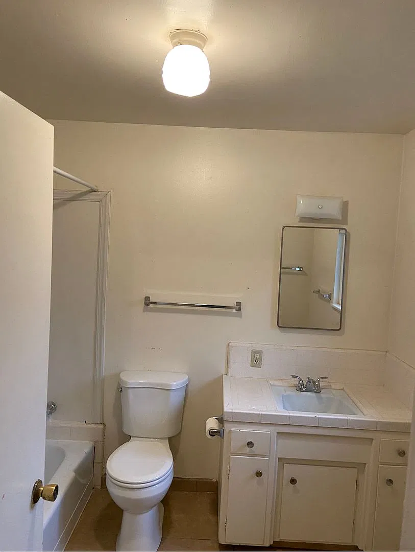 2655 Topeka St. — Photo 2