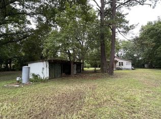 12431 Us Highway 84 E, Thomasville, GA 31757