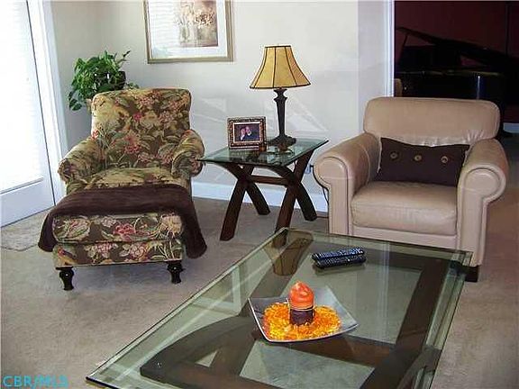 5th image of 5735 Newbank Cir APT 201