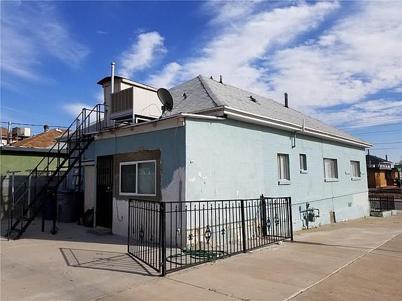 5th image of 501 E River Ave